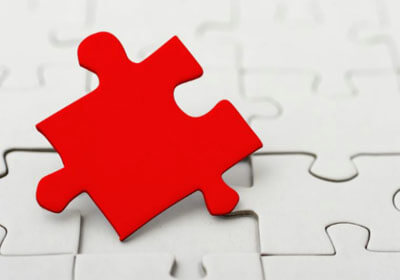 走出作文，走向世界