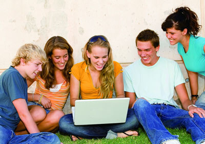 探索太空，人类文明的新篇章