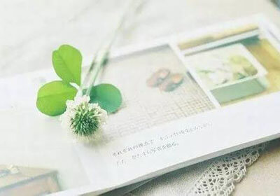 站在云南的山顶，俯瞰这片广袤的天地，心中涌起一股难以言喻的感动。云南，仿佛上天开启的画卷，绘就了人间最迷人的风景