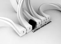 作文是我的朋友，也是我最亲密的伴侣。从小学到高中，作文陪伴我走过了无数个春夏秋冬，见证了我的成长，也见证了我的变化